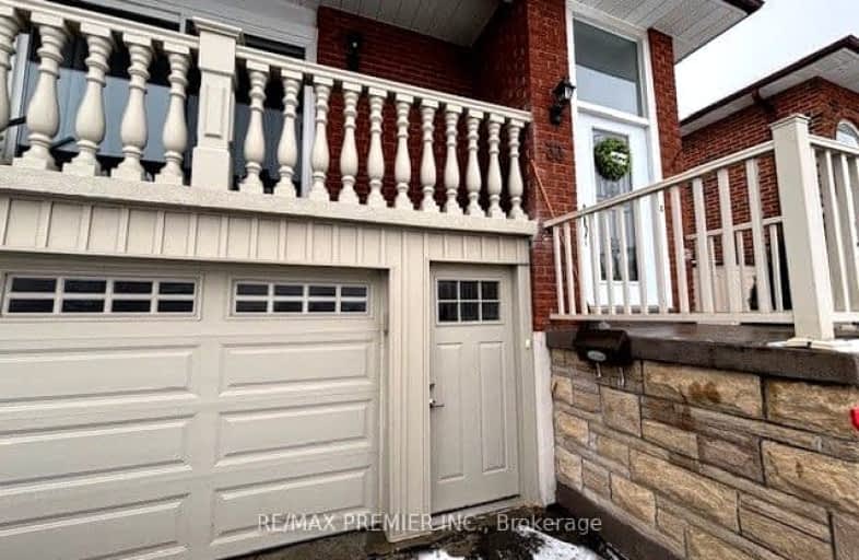 33 Albany Drive, Vaughan | Image 1