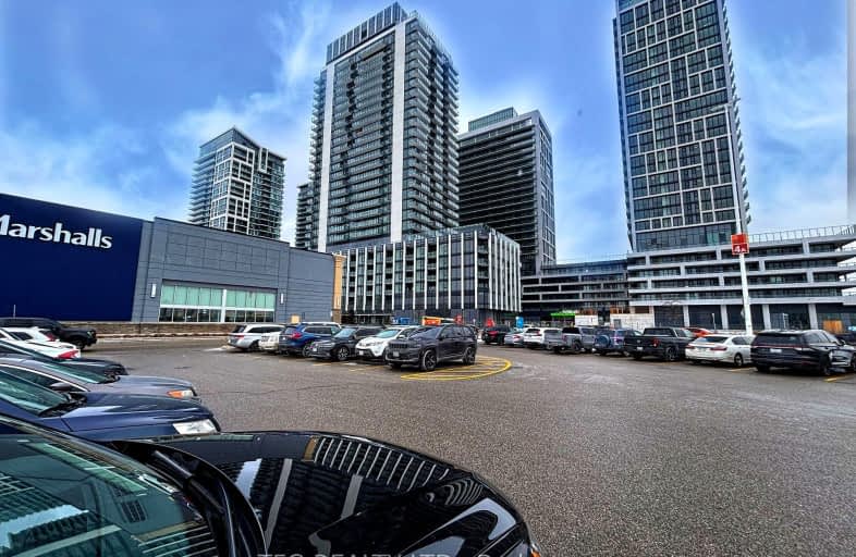 321-8960 Jane Street, Vaughan | Image 1