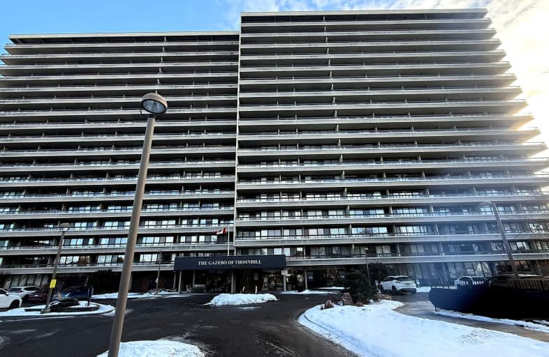 1501-8111 Yonge Street, Markham | Image 1