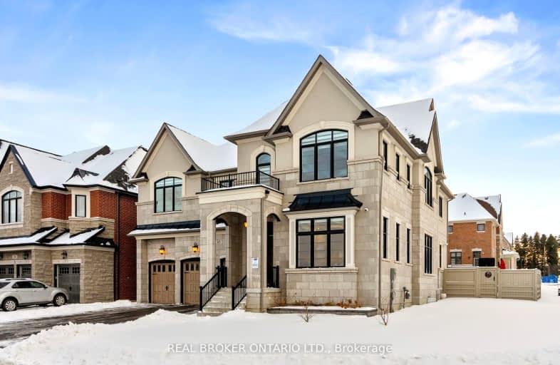 30 Luang Street, Vaughan | Image 1