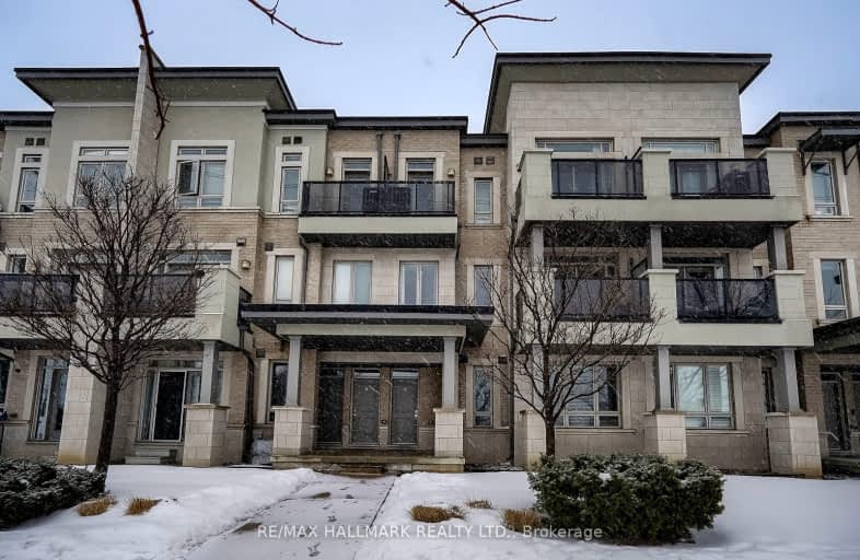 09-9601 Jane Street, Vaughan | Image 1