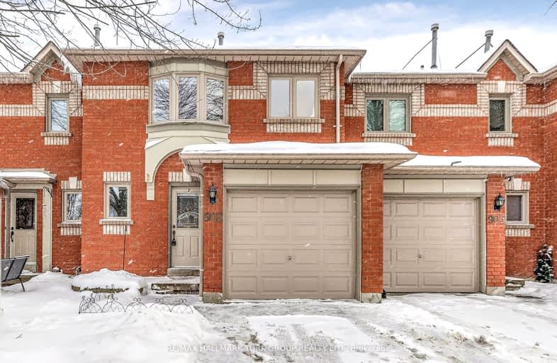 903 Caribou Valley Circle, Newmarket | Image 1