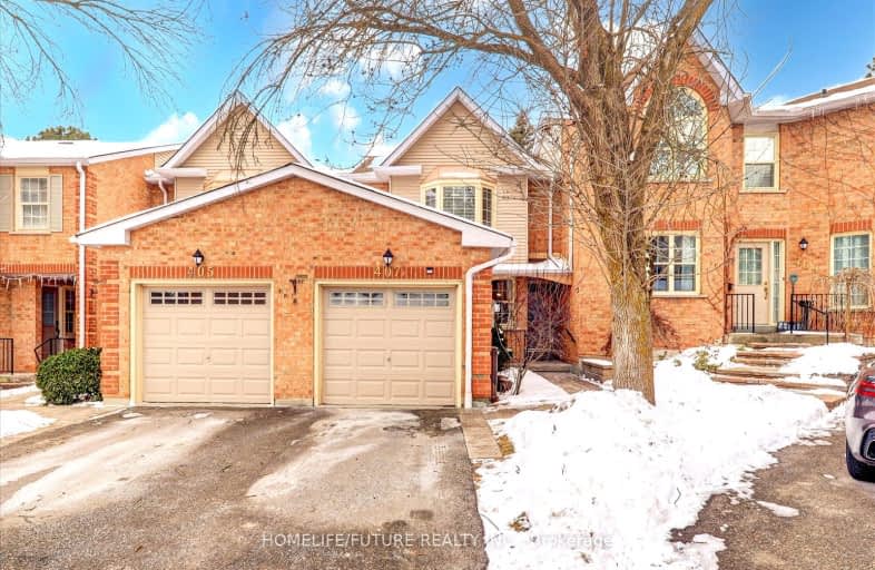 407 Butler Court, Aurora | Image 1