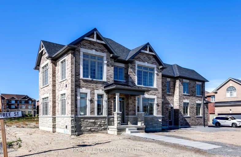 50 Rustle Woods Avenue, Markham | Image 1