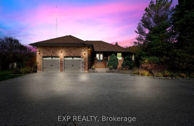 6320 Frog Street, Georgina | Image 1