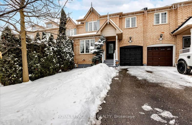 346 Wood Duck Lane, Newmarket | Image 1