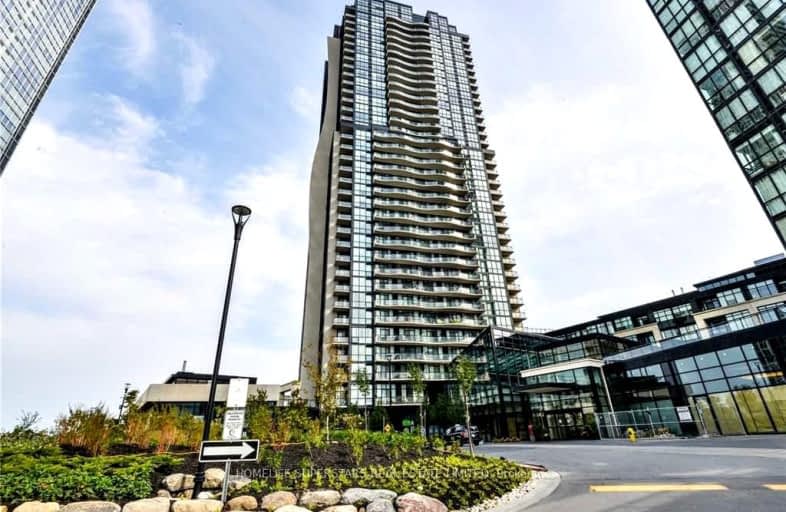 2004-2900 Highway 7 Road, Vaughan | Image 1