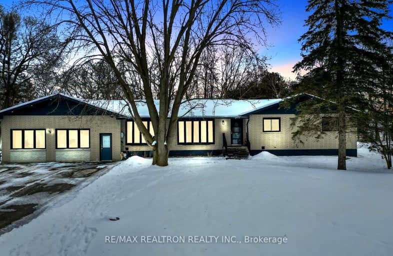 22305 Kennedy Road, East Gwillimbury | Image 1