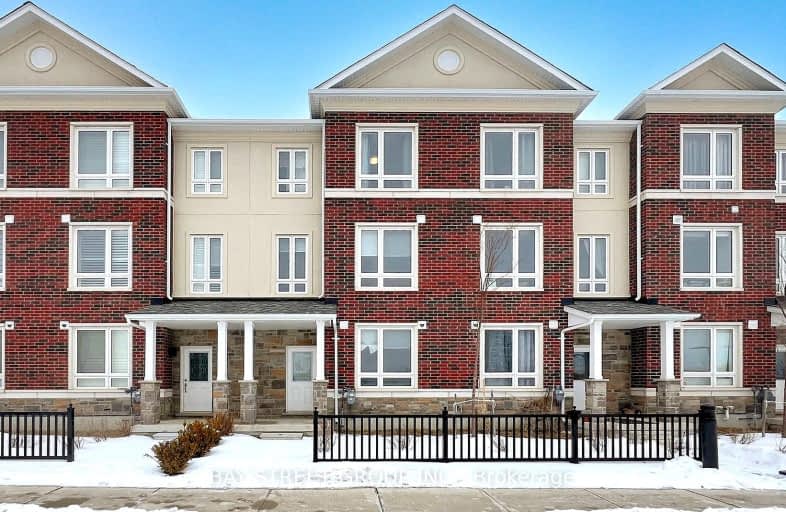 88 Imperial College Lane, Markham | Image 1