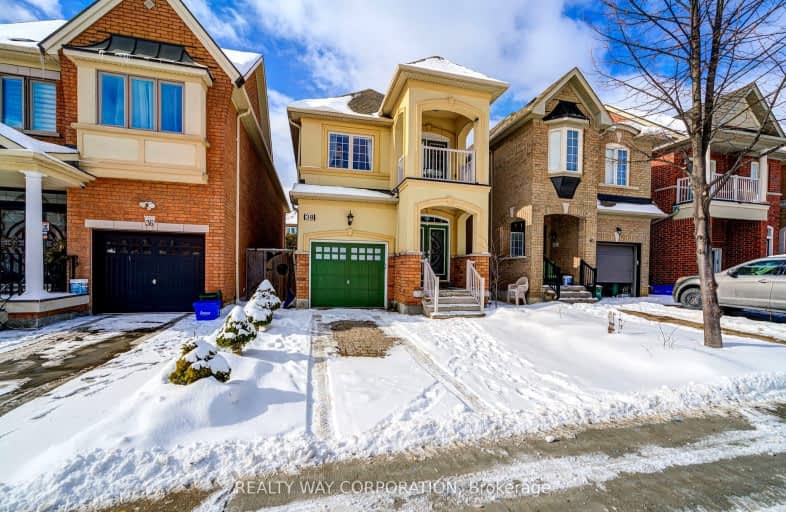 38 Torah Gate, Vaughan | Image 1