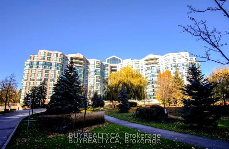 218-7905 Bayview Avenue, Markham | Image 1