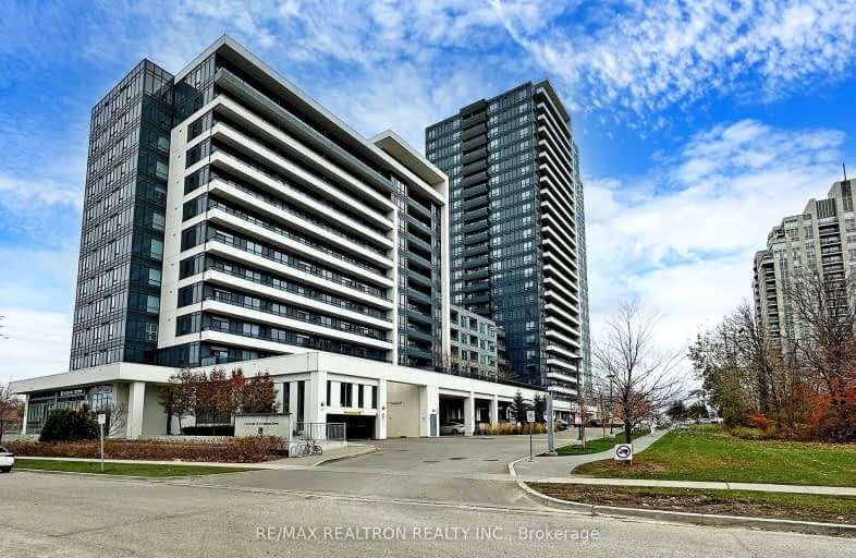 1703-7890 Bathurst Street, Vaughan | Image 1