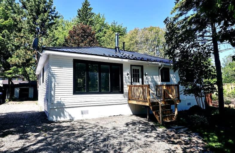 1786 Saint Johns Road, Innisfil | Image 1