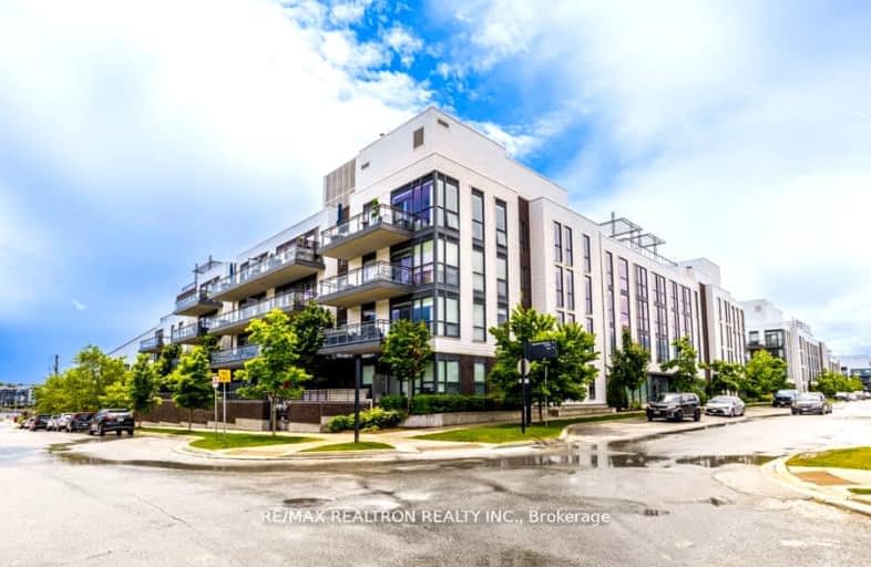 A319-241 Big Bay Point Road, Innisfil | Image 1