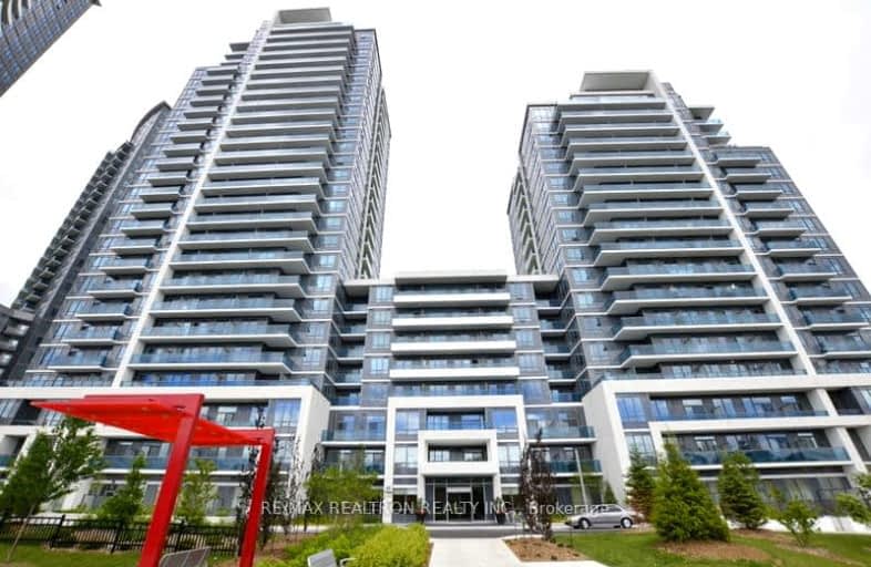 1410-7167 Yonge Street, Markham | Image 1