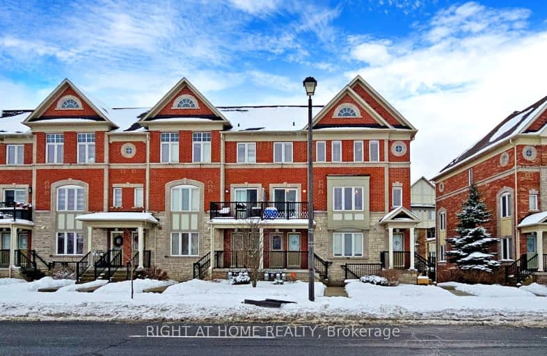 2121 Bur Oak Avenue, Markham | Image 1