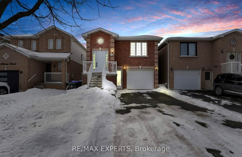 MAIN-68 Adams Street, Bradford West Gwillimbury | Image 1