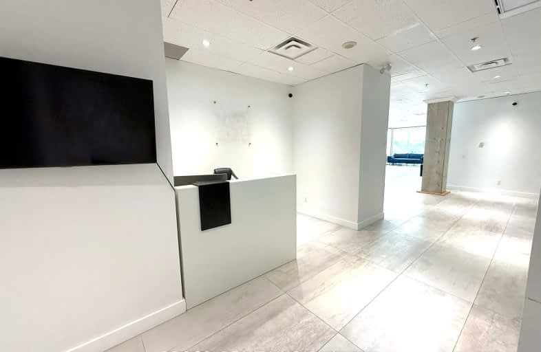 412-3621 Highway 7, Markham | Image 1