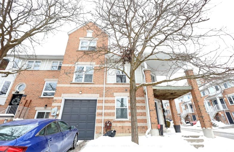 79-105 Brandy Lane Way, Newmarket | Image 1