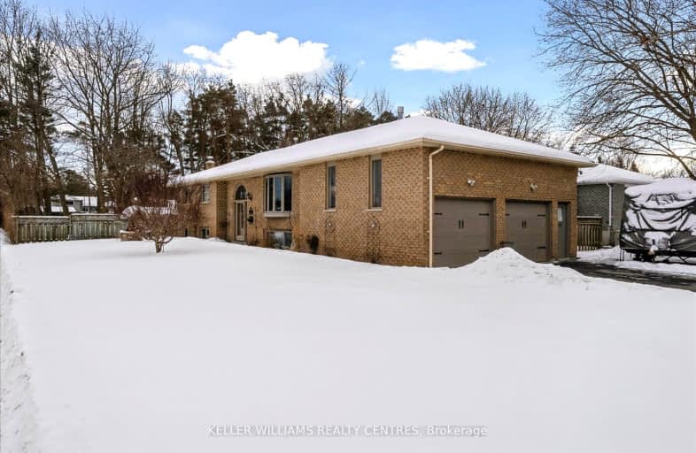 64 Kilpatrick Drive, East Gwillimbury | Image 1