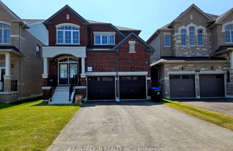 1289 Broderick Street, Innisfil | Image 1