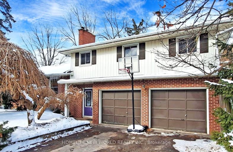 3 Beech Street, Markham | Image 1