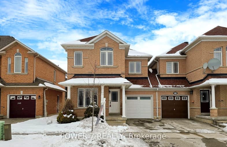 250 Farmstead Road, Richmond Hill | Image 1