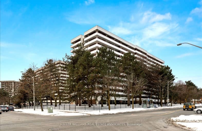 302-1 Royal Orchard Boulevard, Markham | Image 1