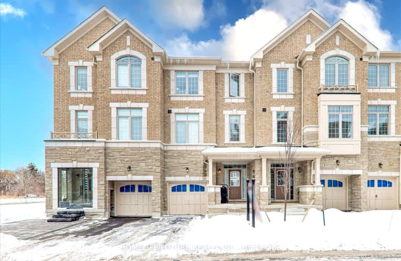 8 Andress Way, Markham | Image 1