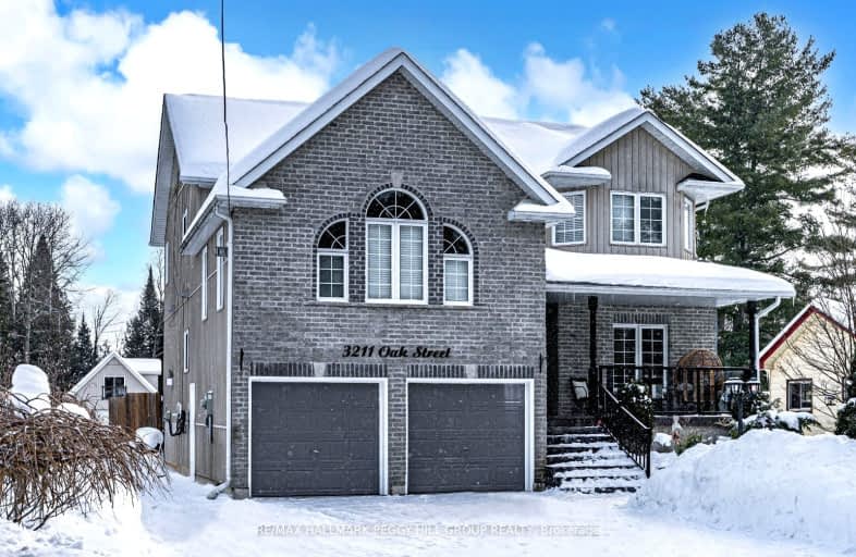 3211 Oak Street, Innisfil | Image 1