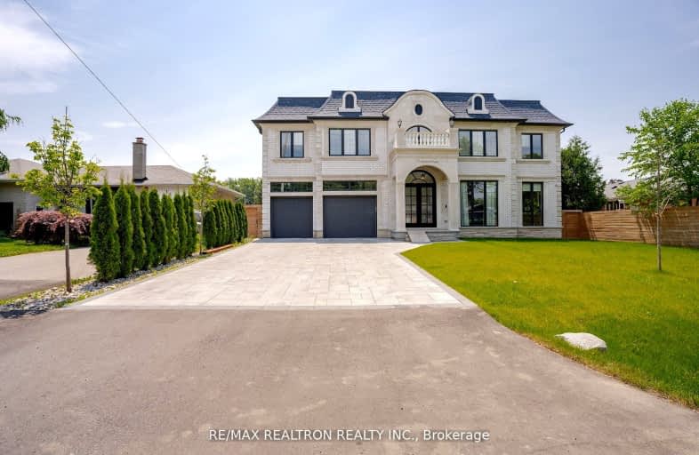 17 Malaren Road, Vaughan | Image 1