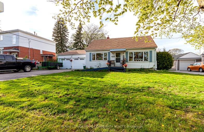 593 Watson Avenue, Newmarket | Image 1