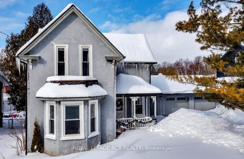 30 Main Street, East Gwillimbury | Image 1