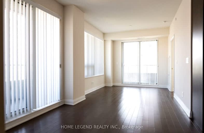 217(P-28 Uptown Drive, Markham | Image 1