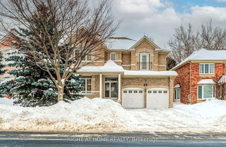 609 Carlton Road, Markham | Image 1