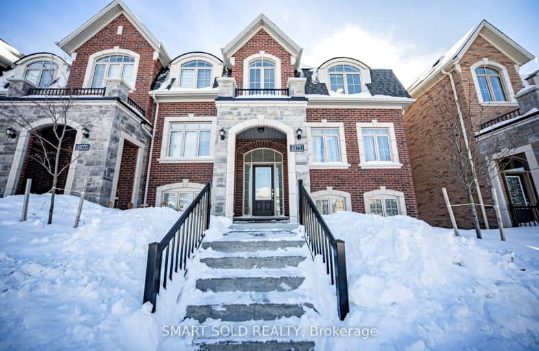 6875 14th Avenue, Markham | Image 1