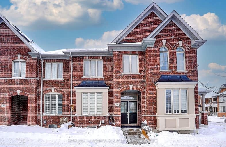 196 Northvale Road, Markham | Image 1