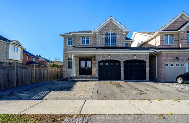 2 Pineforest Place, Markham | Image 1