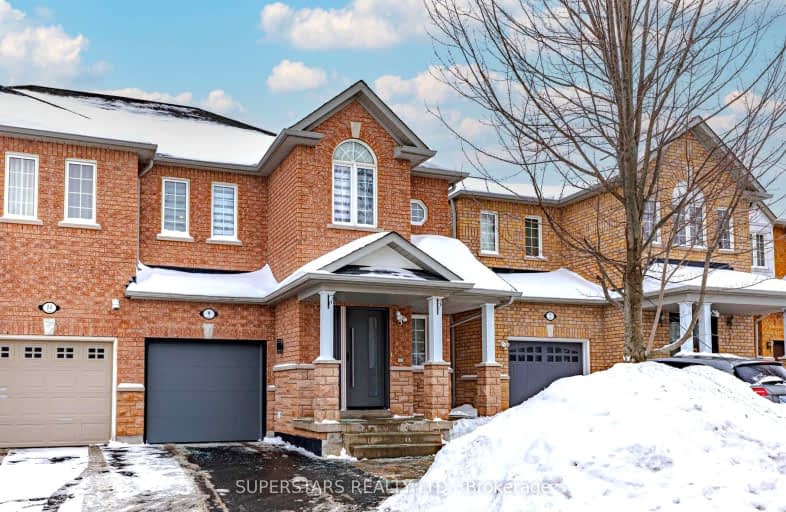 9 Neeley Road, Markham | Image 1