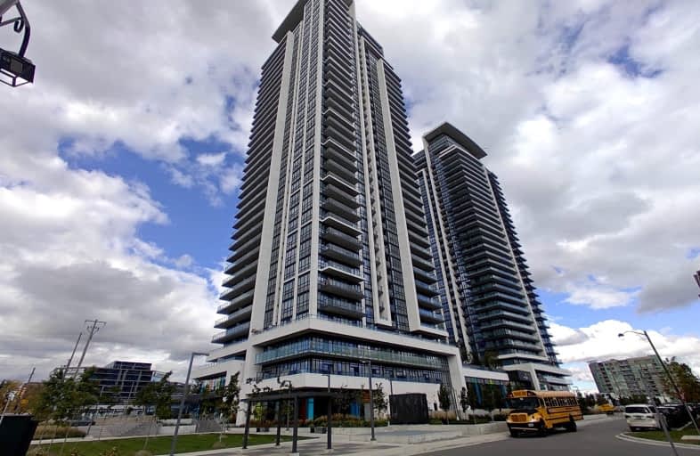 2902-38 Gandhi Lane, Markham | Image 1