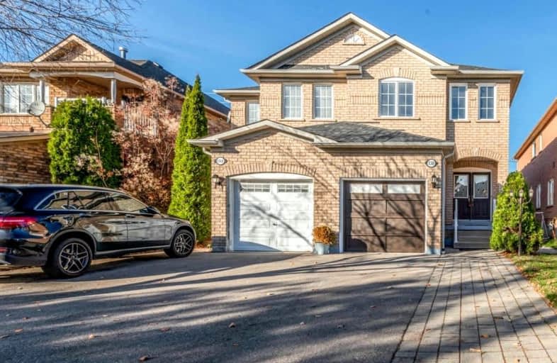 130 Royal Appian Crescent, Vaughan | Image 1