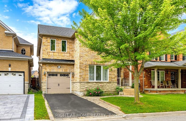 204 Everett Street, Markham | Image 1