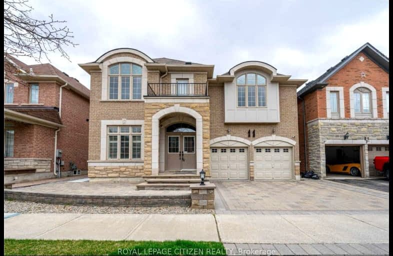 Bsmt-11 Titus Street, Markham | Image 1