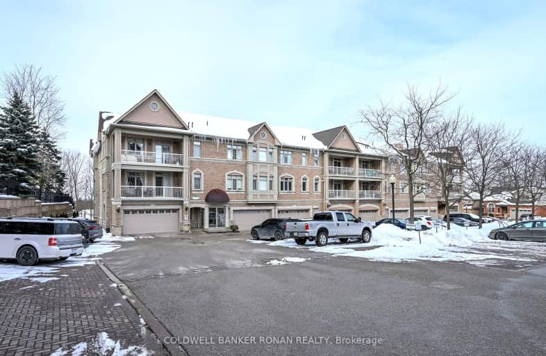 203-78 Sunset Boulevard, New Tecumseth | Image 1