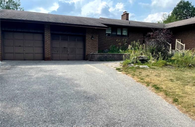 101 Putting Green Crescent, Vaughan | Image 1