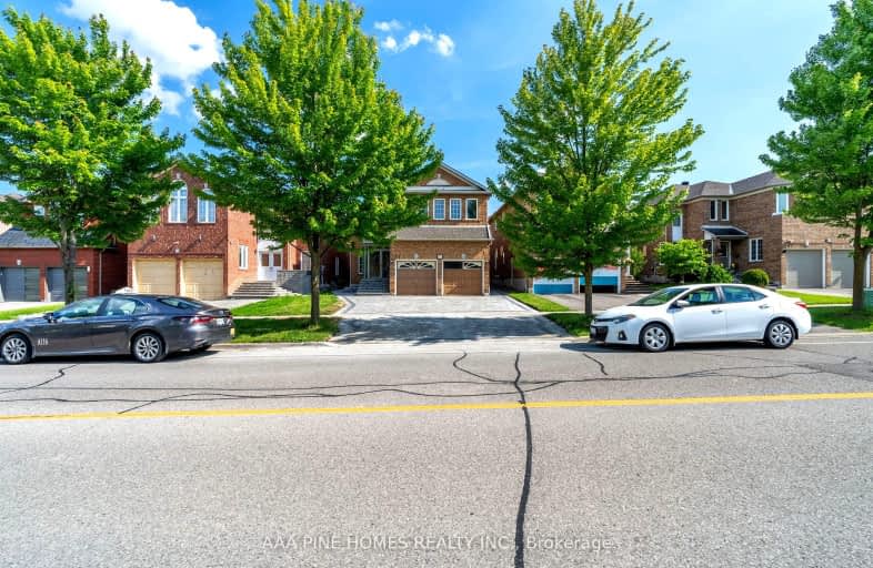 71 Redstone Road, Richmond Hill | Image 1