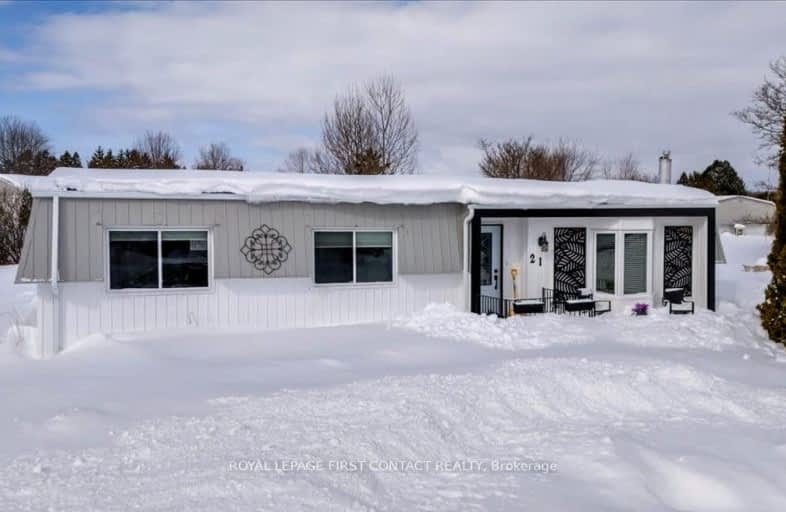 21 Hearts Content, Innisfil | Image 1