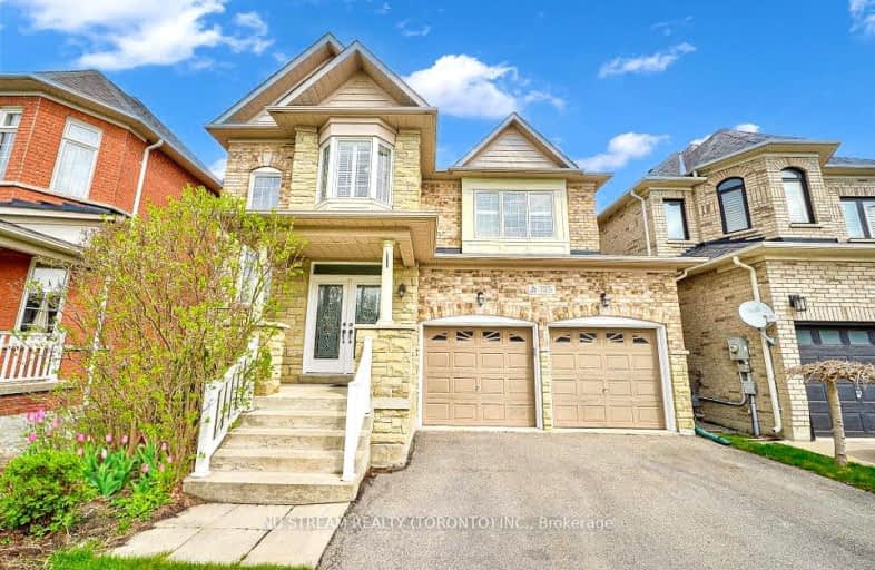 725 Millard Street, Whitchurch Stouffville | Image 1
