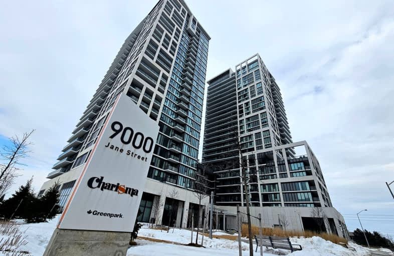 525-9000 Jane Street, Vaughan | Image 1