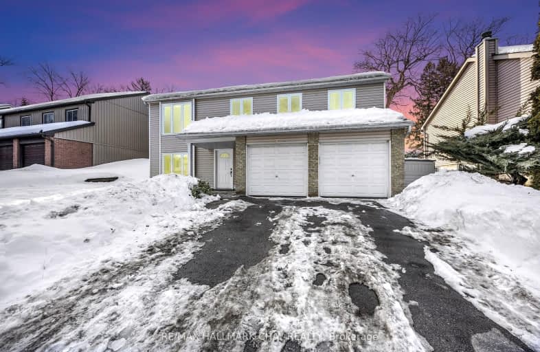 24 Plank Road, East Gwillimbury | Image 1